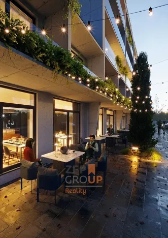 Prodej bytu 3+kk, Mladá Boleslav, 77 m2