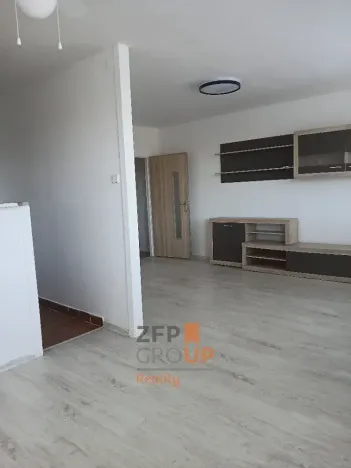 Prodej bytu 3+kk, Praha - Střížkov, K lipám, 67 m2