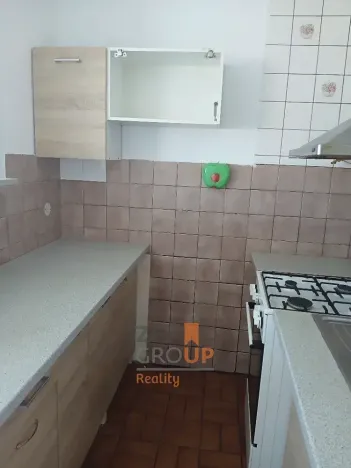 Prodej bytu 3+kk, Praha - Střížkov, K lipám, 67 m2