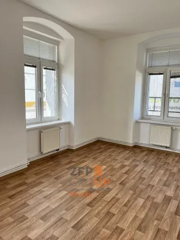 Prodej bytu 3+kk, Jeseník, Šumperská, 65 m2