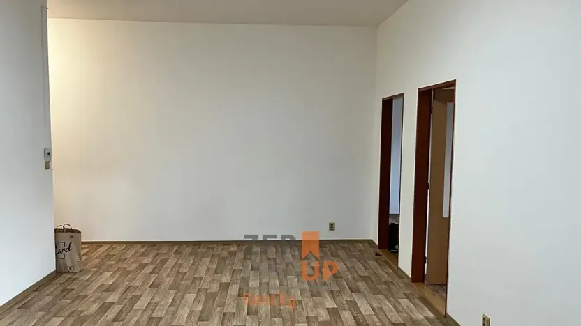 Prodej bytu 3+kk, Jeseník, Šumperská, 65 m2