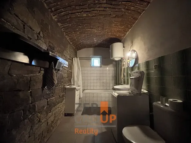 Prodej rodinného domu, Chmelík, 86 m2