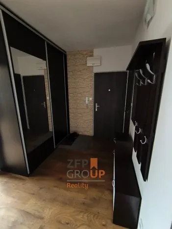Prodej bytu 3+1, Hrušovany u Brna, Sídliště, 73 m2