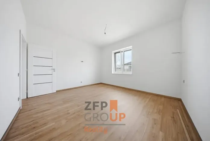 Prodej rodinného domu, Praha - Horní Počernice, 116 m2