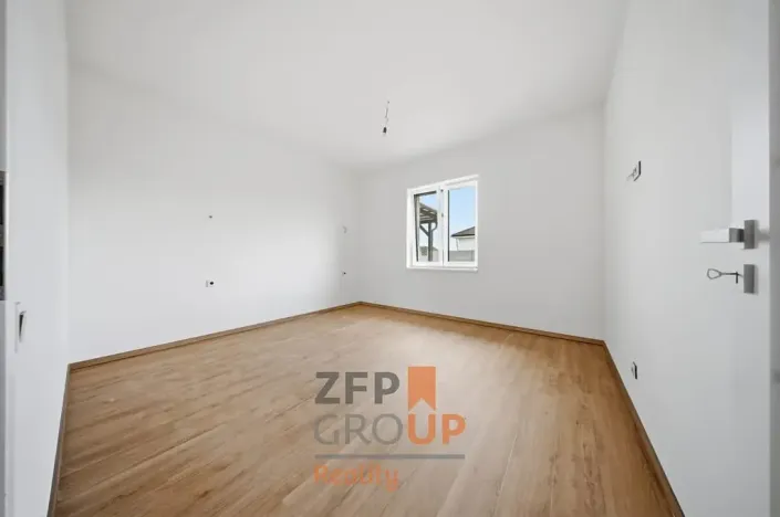 Prodej rodinného domu, Praha - Horní Počernice, 116 m2