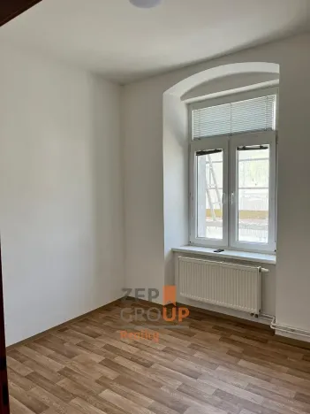 Pronájem bytu 3+kk, Jeseník, Šumperská, 65 m2
