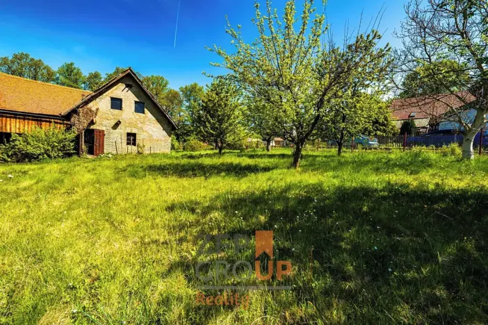 Prodej rodinného domu, Frýdlant, Vančurova, 155 m2