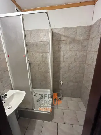 Prodej bytu 2+1, Okříšky, J. A. Komenského, 52 m2