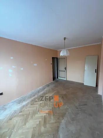 Prodej bytu 2+1, Okříšky, J. A. Komenského, 52 m2