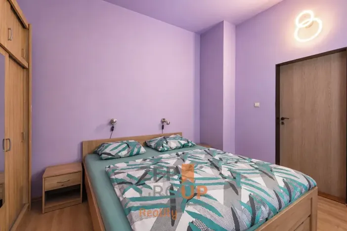 Prodej rodinného domu, Liberec, Žitavská, 104 m2