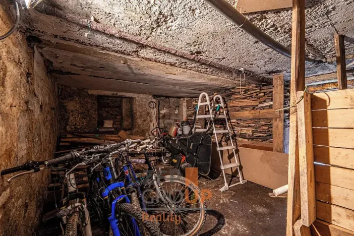 Prodej rodinného domu, Liberec, Žitavská, 104 m2