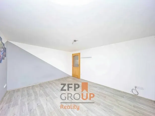 Prodej rodinného domu, Senice na Hané, 227 m2