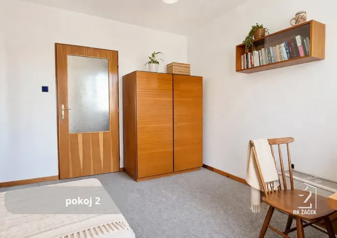 Prodej rodinného domu, České Budějovice - České Budějovice 6, Zeyerova, 197 m2
