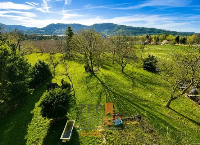 Prodej rodinného domu, Frýdlant nad Ostravicí, 170 m2