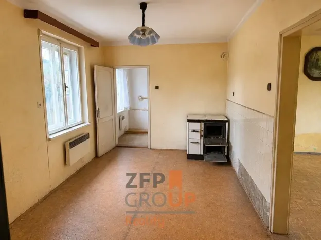 Prodej rodinného domu, Frýdlant nad Ostravicí, 170 m2