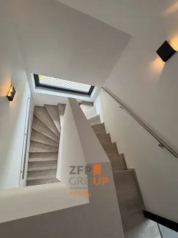 Prodej rodinného domu, Dříteč, 228 m2