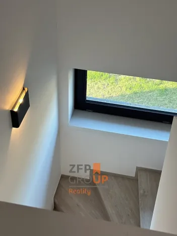 Prodej rodinného domu, Dříteč, 228 m2