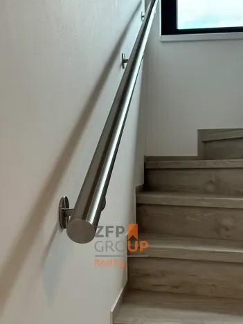 Prodej rodinného domu, Dříteč, 228 m2