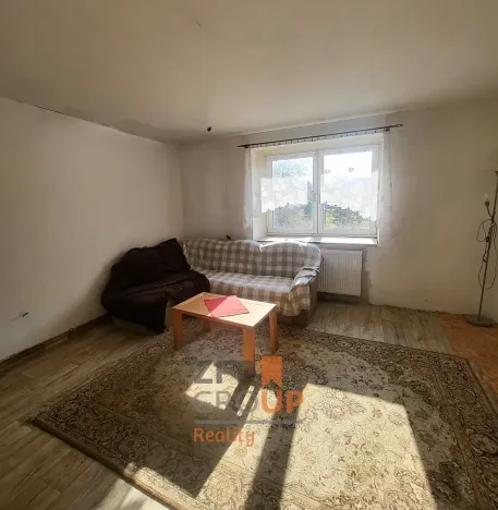 Prodej rodinného domu, Kostelec nad Orlicí, 100 m2
