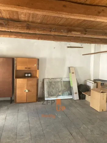 Prodej rodinného domu, Luhačovice, 145 m2