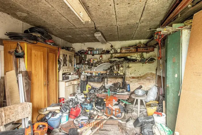 Prodej rodinného domu, Hrádek nad Nisou, Lužická, 270 m2