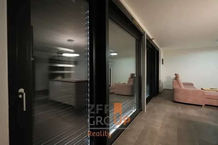Prodej rodinného domu, Nymburk, Potoční, 119 m2