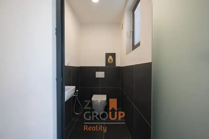 Prodej rodinného domu, Nymburk, Potoční, 119 m2