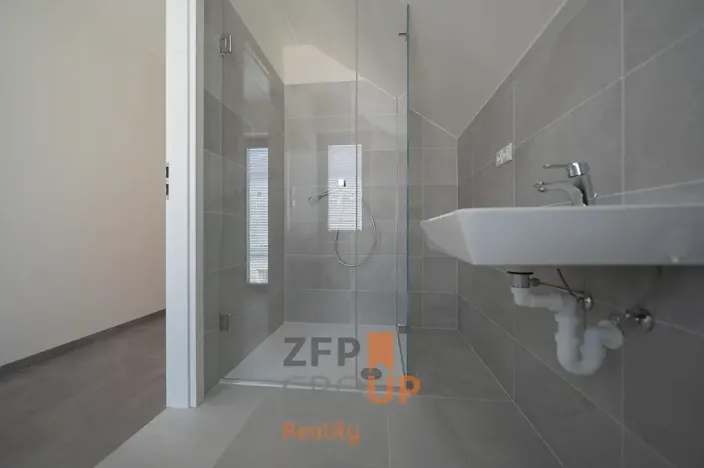 Prodej rodinného domu, Nymburk, Potoční, 119 m2
