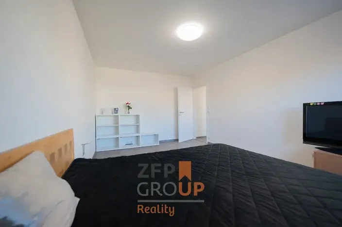 Prodej rodinného domu, Nymburk, Potoční, 119 m2