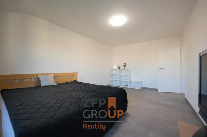 Prodej rodinného domu, Nymburk, Potoční, 119 m2