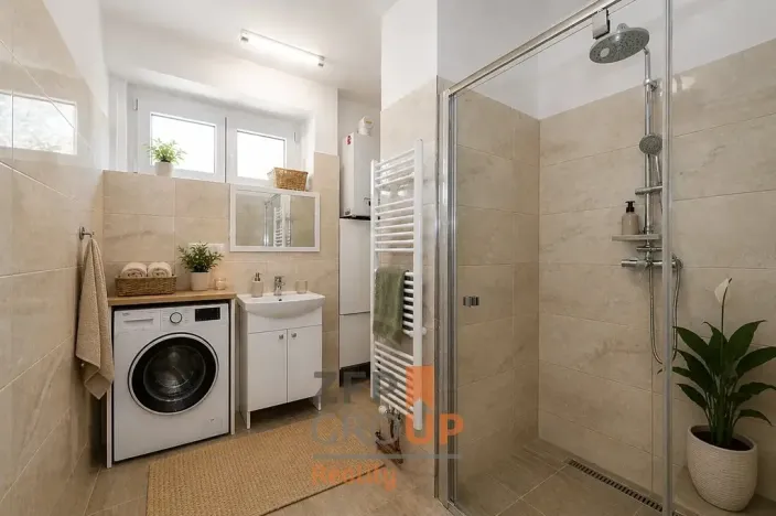 Prodej bytu 3+1, Letovice, Brahmsova, 77 m2
