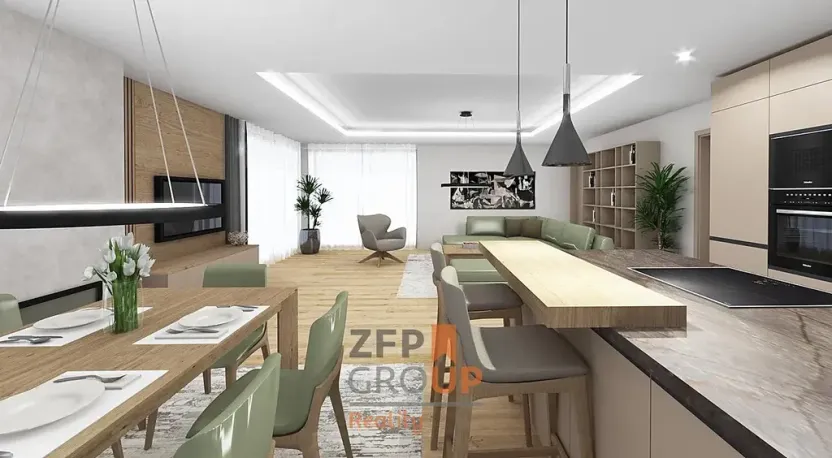 Prodej rodinného domu, Dříteč, 228 m2