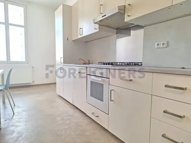 Pronájem bytu 2+1, Olomouc, Horní náměstí, 85 m2