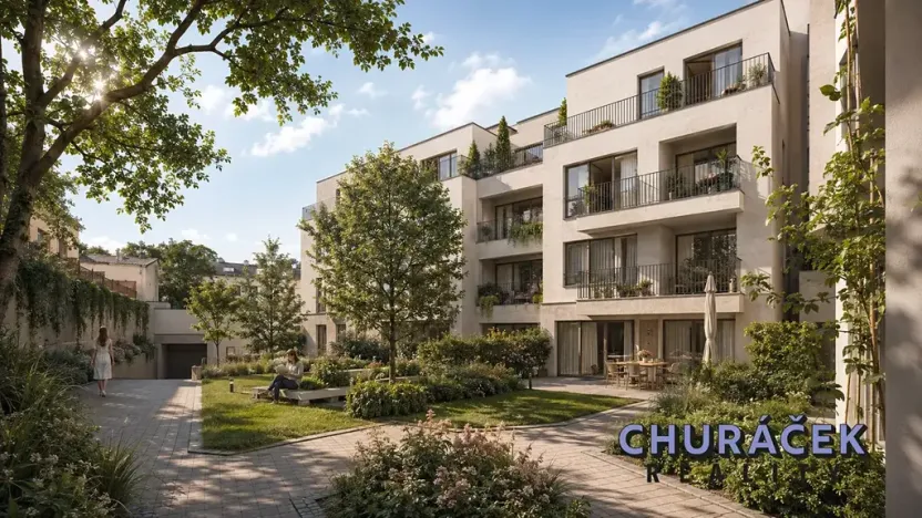 Prodej pozemku pro bydlení, Praha - Kbely, Mladoboleslavská, 977 m2