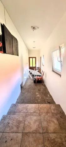 Prodej rodinného domu, Hranice - Hranice IX-Uhřínov, 300 m2