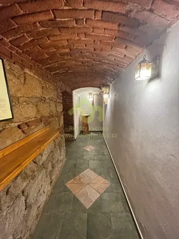 Prodej vícegeneračního domu, Plzeň, 776 m2