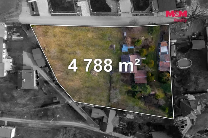 Prodej zemědělské usedlosti, Březová - Lesní Albrechtice, 110 m2