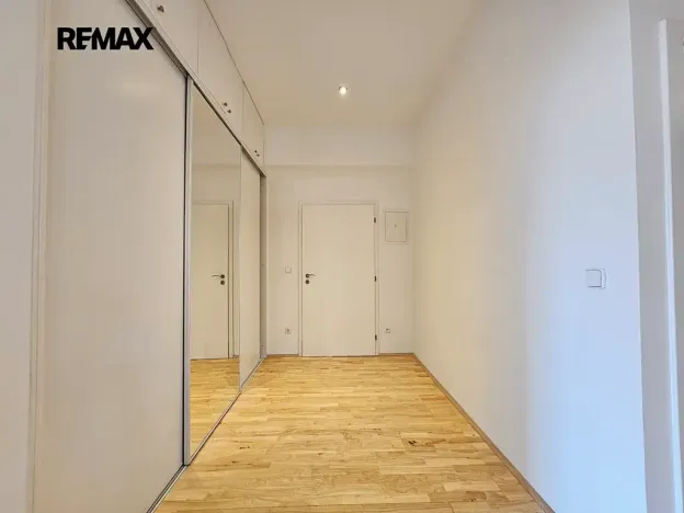 Prodej atypického bytu, Praha - Vršovice, Čeljabinská, 110 m2