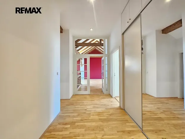 Prodej atypického bytu, Praha - Vršovice, Čeljabinská, 110 m2