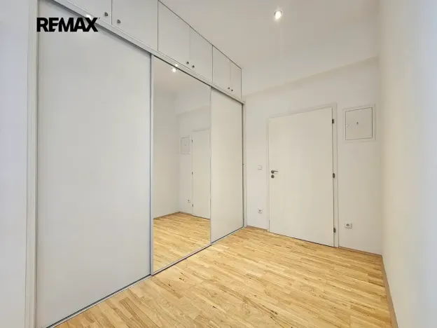 Prodej atypického bytu, Praha - Vršovice, Čeljabinská, 110 m2