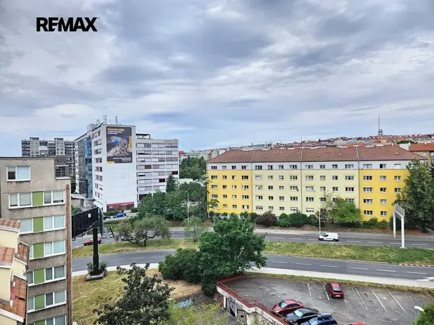 Prodej atypického bytu, Praha - Vršovice, Čeljabinská, 110 m2