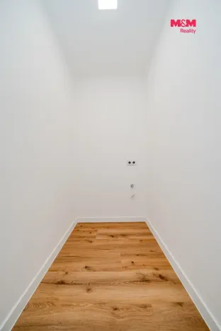 Prodej bytu 4+kk, Ostrava - Moravská Ostrava, Lechowiczova, 76 m2