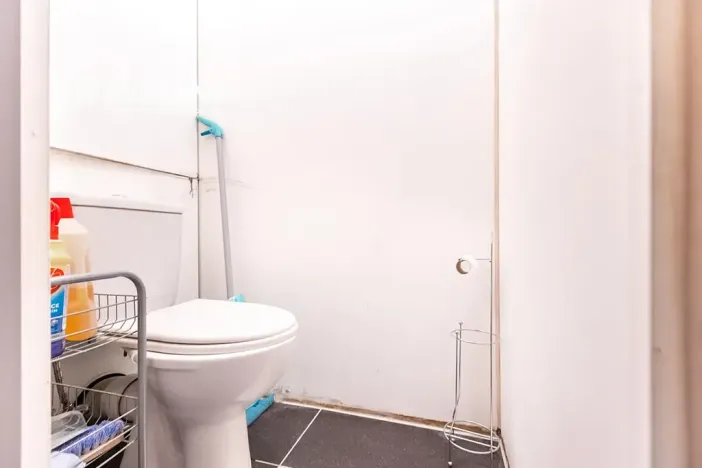 Prodej bytu 1+1, Louny, Březinova, 36 m2