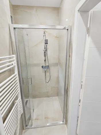 Pronájem bytu 2+1, Praha - Vysočany, U vysočanského pivovaru, 50 m2