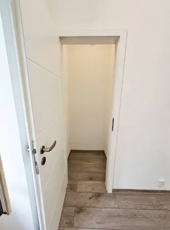 Pronájem bytu 2+1, Praha - Vysočany, U vysočanského pivovaru, 50 m2