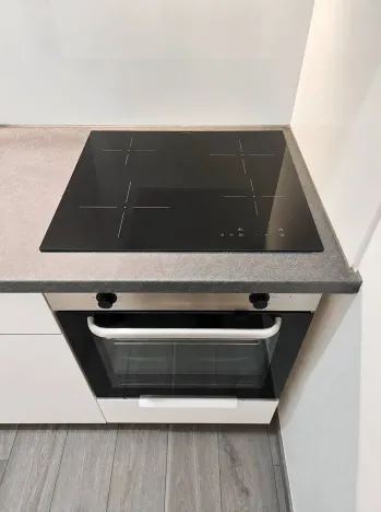 Pronájem bytu 2+kk, Praha - Vysočany, U Elektry, 50 m2