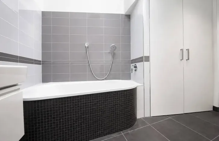 Pronájem bytu 4+kk, Praha - Vokovice, V Nových Vokovicích, 150 m2