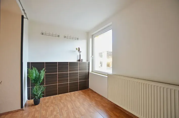 Pronájem rodinného domu, Vrbová Lhota, U Lindovy, 160 m2