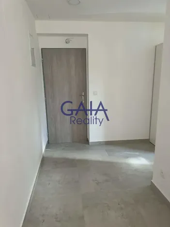 Pronájem bytu 2+1, Dubňany, Nám. 15.dubna, 56 m2
