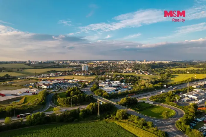 Prodej bytu 5+kk, Ořech, Karlštejnská, 112 m2